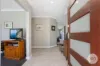 419 Forest Road, Tamworth, NSW 2340-Image