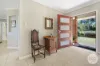 419 Forest Road, Tamworth, NSW 2340-Image