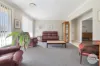 419 Forest Road, Tamworth, NSW 2340-Image