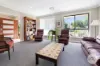 419 Forest Road, Tamworth, NSW 2340-Image