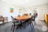 419 Forest Road, Tamworth, NSW 2340-Image