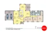 419 Forest Road, Tamworth, NSW 2340-Floorplan