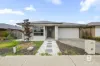 419 Greenhalghs Road, Winter Valley, Vic 3358