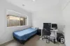 419 Greenhalghs Road, Winter Valley, Vic 3358-Image