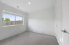 419 Greenhalghs Road, Winter Valley, Vic 3358-Image