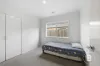 419 Greenhalghs Road, Winter Valley, Vic 3358-Image