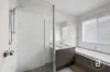419 Greenhalghs Road, Winter Valley, Vic 3358-Image