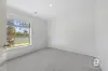 419 Greenhalghs Road, Winter Valley, Vic 3358-Image
