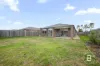 419 Greenhalghs Road, Winter Valley, Vic 3358-Image