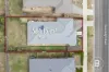 419 Greenhalghs Road, Winter Valley, Vic 3358-Image