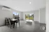 419 Greenhalghs Road, Winter Valley, Vic 3358-Image