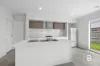 419 Greenhalghs Road, Winter Valley, Vic 3358-Image