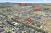 419 Greenhalghs Road, Winter Valley, Vic 3358-Image
