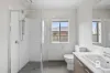 419 Greenhalghs Road, Winter Valley, Vic 3358-Image