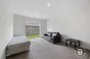 419 Greenhalghs Road, Winter Valley, Vic 3358-Image