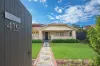 419 Greenhill Road, Tusmore, SA 5065
