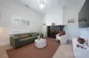 419 Greenhill Road, Tusmore, SA 5065-Image