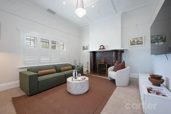 419 Greenhill Road, Tusmore, SA 5065-Image