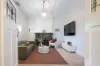 419 Greenhill Road, Tusmore, SA 5065-Image