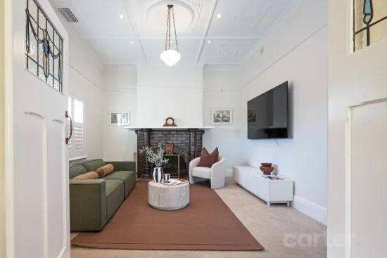 419 Greenhill Road, Tusmore, SA 5065-Image