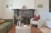 419 Greenhill Road, Tusmore, SA 5065-Image