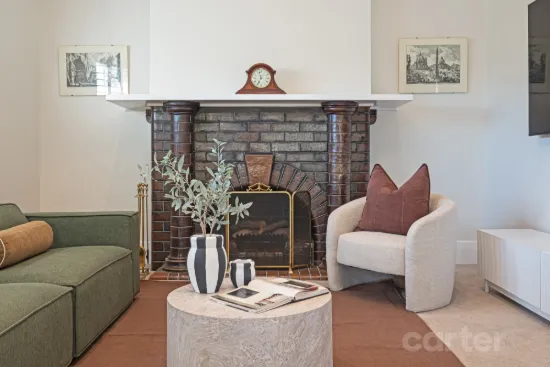 419 Greenhill Road, Tusmore, SA 5065-Image