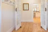419 Greenhill Road, Tusmore, SA 5065-Image