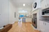419 Greenhill Road, Tusmore, SA 5065-Image