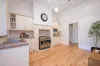 419 Greenhill Road, Tusmore, SA 5065-Image