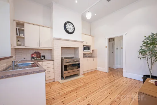 419 Greenhill Road, Tusmore, SA 5065-Image