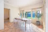 419 Greenhill Road, Tusmore, SA 5065-Image