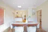 419 Greenhill Road, Tusmore, SA 5065-Image