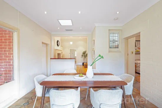 419 Greenhill Road, Tusmore, SA 5065-Image