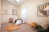 419 Greenhill Road, Tusmore, SA 5065-Image