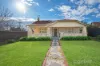 419 Greenhill Road, Tusmore, SA 5065-Image