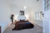 419 Greenhill Road, Tusmore, SA 5065-Image