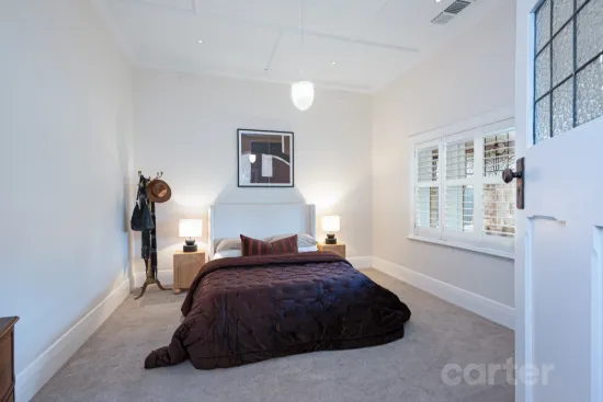 419 Greenhill Road, Tusmore, SA 5065-Image