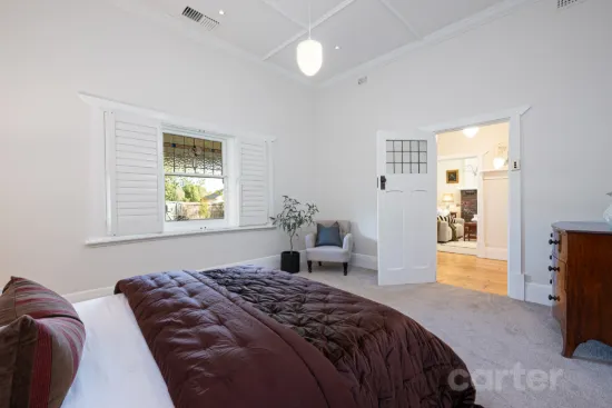 419 Greenhill Road, Tusmore, SA 5065-Image
