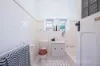 419 Greenhill Road, Tusmore, SA 5065-Image