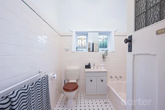 419 Greenhill Road, Tusmore, SA 5065-Image