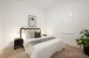 419 Greenhill Road, Tusmore, SA 5065-Image