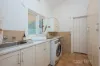 419 Greenhill Road, Tusmore, SA 5065-Image