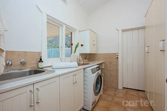 419 Greenhill Road, Tusmore, SA 5065-Image