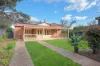 419 Greenhill Road, Tusmore, SA 5065-Image