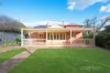 419 Greenhill Road, Tusmore, SA 5065-Image