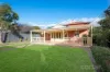 419 Greenhill Road, Tusmore, SA 5065-Image