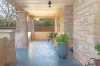 419 Greenhill Road, Tusmore, SA 5065-Image