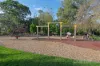 419 Greenhill Road, Tusmore, SA 5065-Image