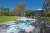 419 Greenhill Road, Tusmore, SA 5065-Image