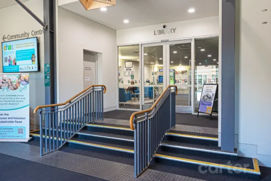 419 Greenhill Road, Tusmore, SA 5065-Image
